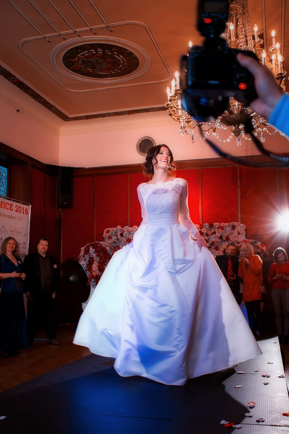 Italy Lux Wedding 2016. Свадебные фотографы Москва, Рязань Ася и Сергей