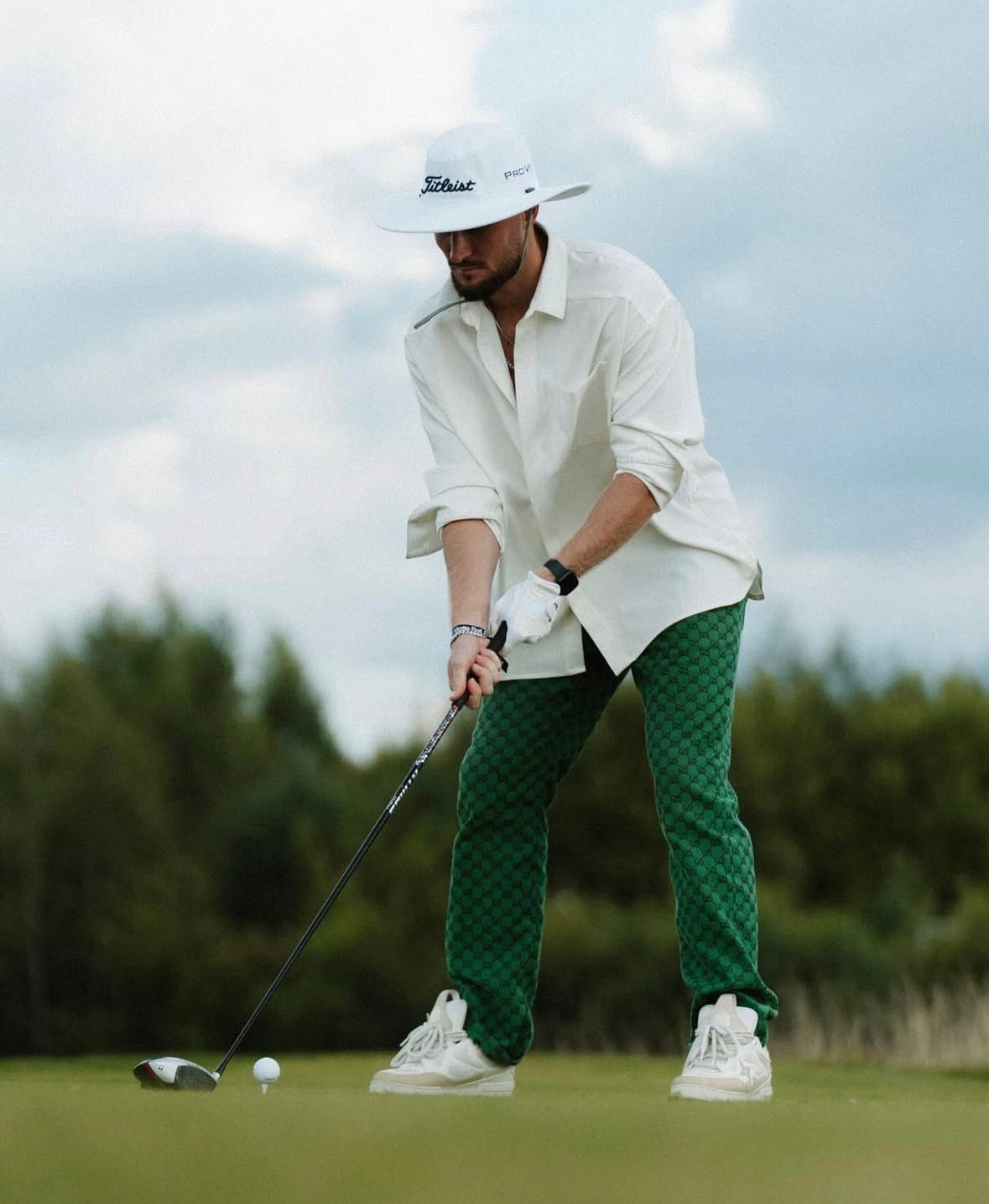 События / events. Медийный светский репортажный фотограф