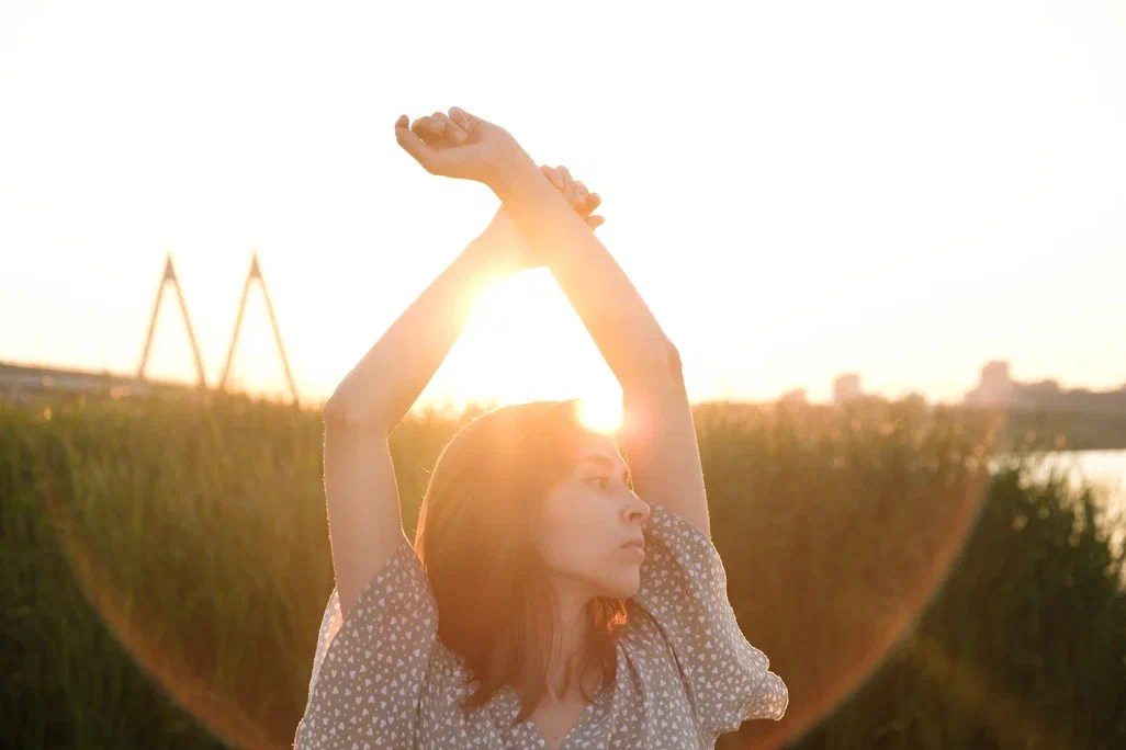 На улице. Репортажный фотограф Казань Сергей Казанский