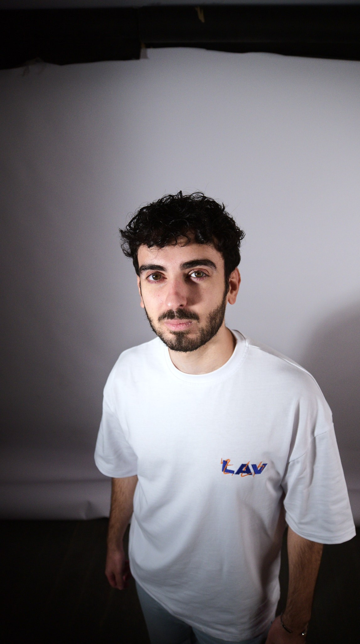 Arvest.is. #спецкорНвер