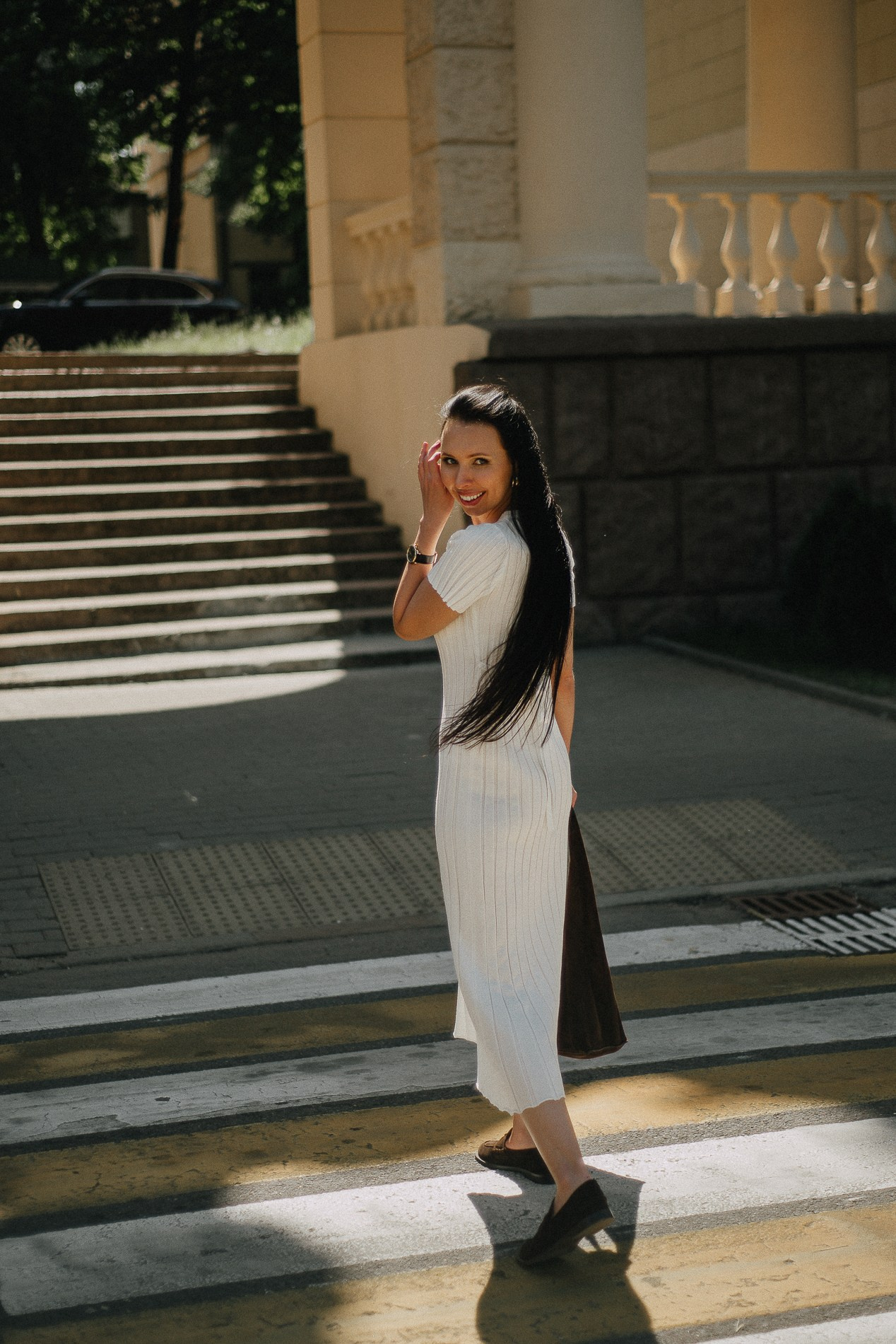 Юля_street. Свадебный и семейный фотограф в Минске Яна Новак