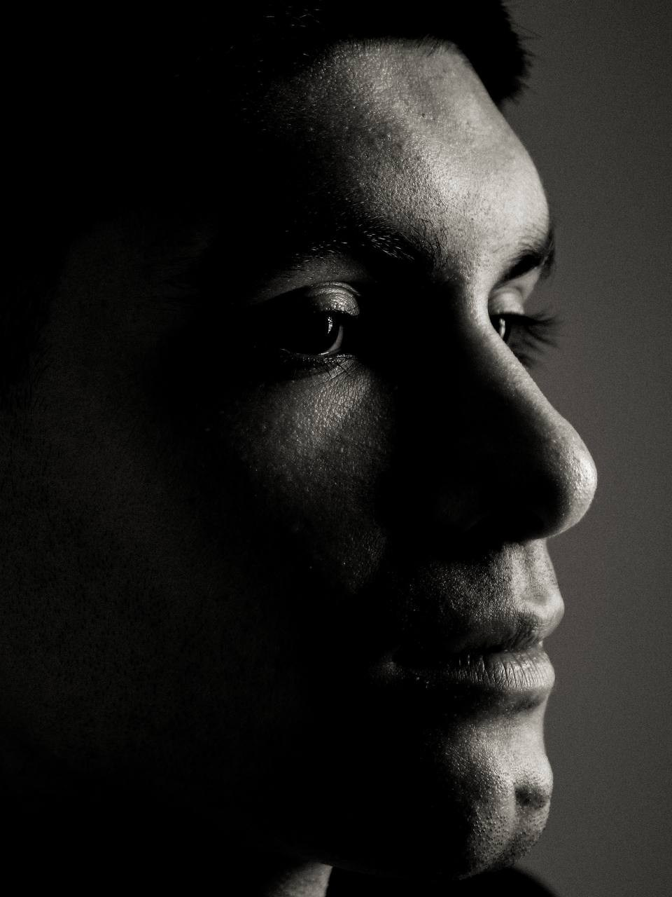 Portfolio. Itssenseii