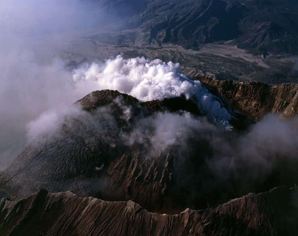 в-н Безымянный