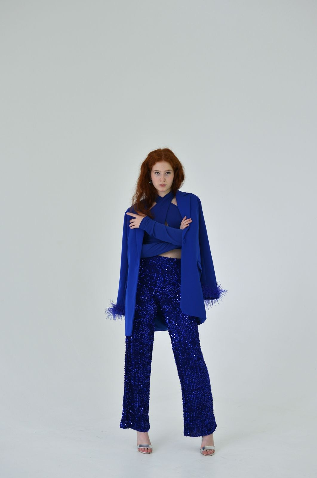 СОФИЯ. Продающий контент для маркетплейсов и e-commerce «под ключ»