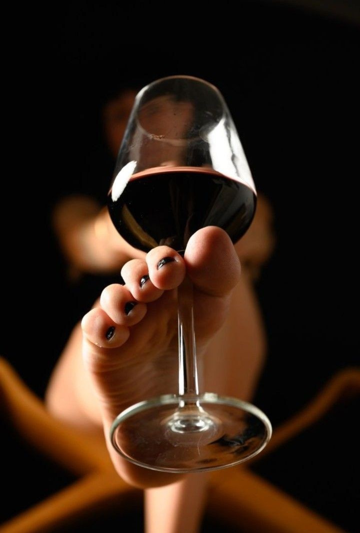 Вино. Фотограф для маркетплейсов Михаил Бове