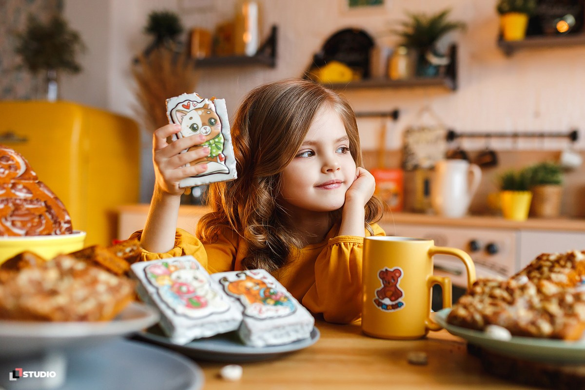 Корпоративная — имиджевая фотосъемка для вашей компании. Фотограф Соловьев Денис в Московской и Владимирской области