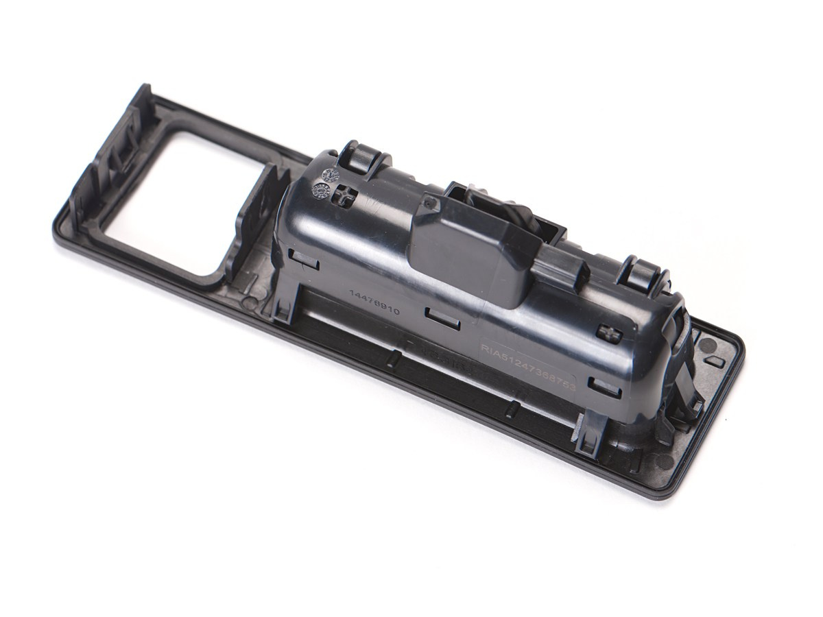 Автозапчасти. Фотограф для маркетплейсов | Предметная фотосъемка