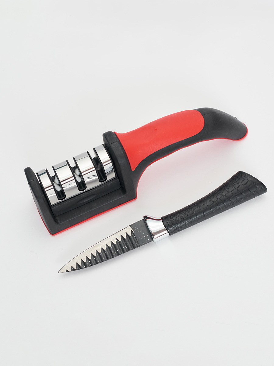 Столовые приборы. Фотограф для маркетплейсов | Предметная фотосъемка