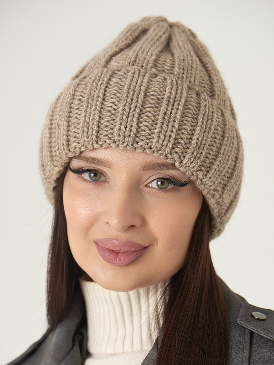 Шапки. Фотограф для маркетплейсов | Предметная фотосъемка