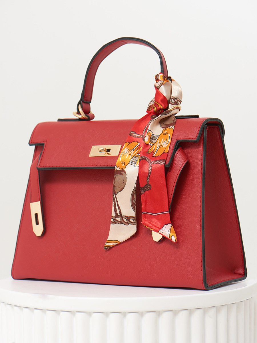 Сумки. Фотограф для маркетплейсов | Предметная фотосъемка