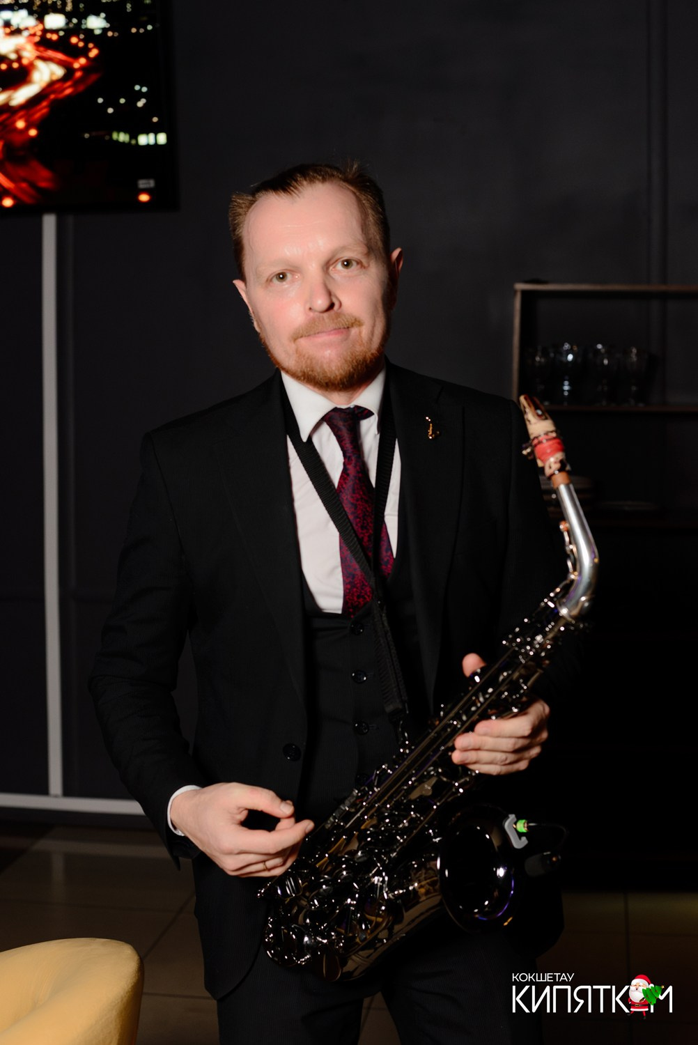 ДОРОГАЯ Я ПЕРЕЗВОНЮ. КИПЯТКОМ КОКШЕТАУ