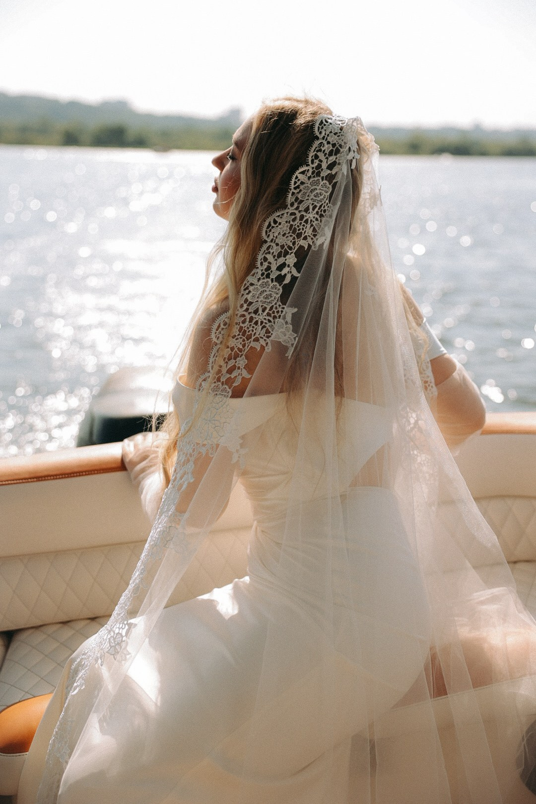 Игорь и Арина. Фотограф Нижний Новгород