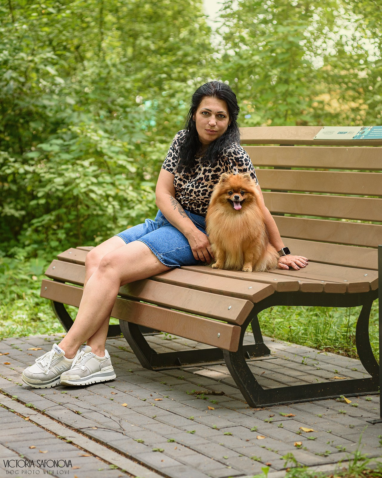 10 августа 2024. Благовещенск. Фотограф анималист Благовещенск. Сафонова Виктория