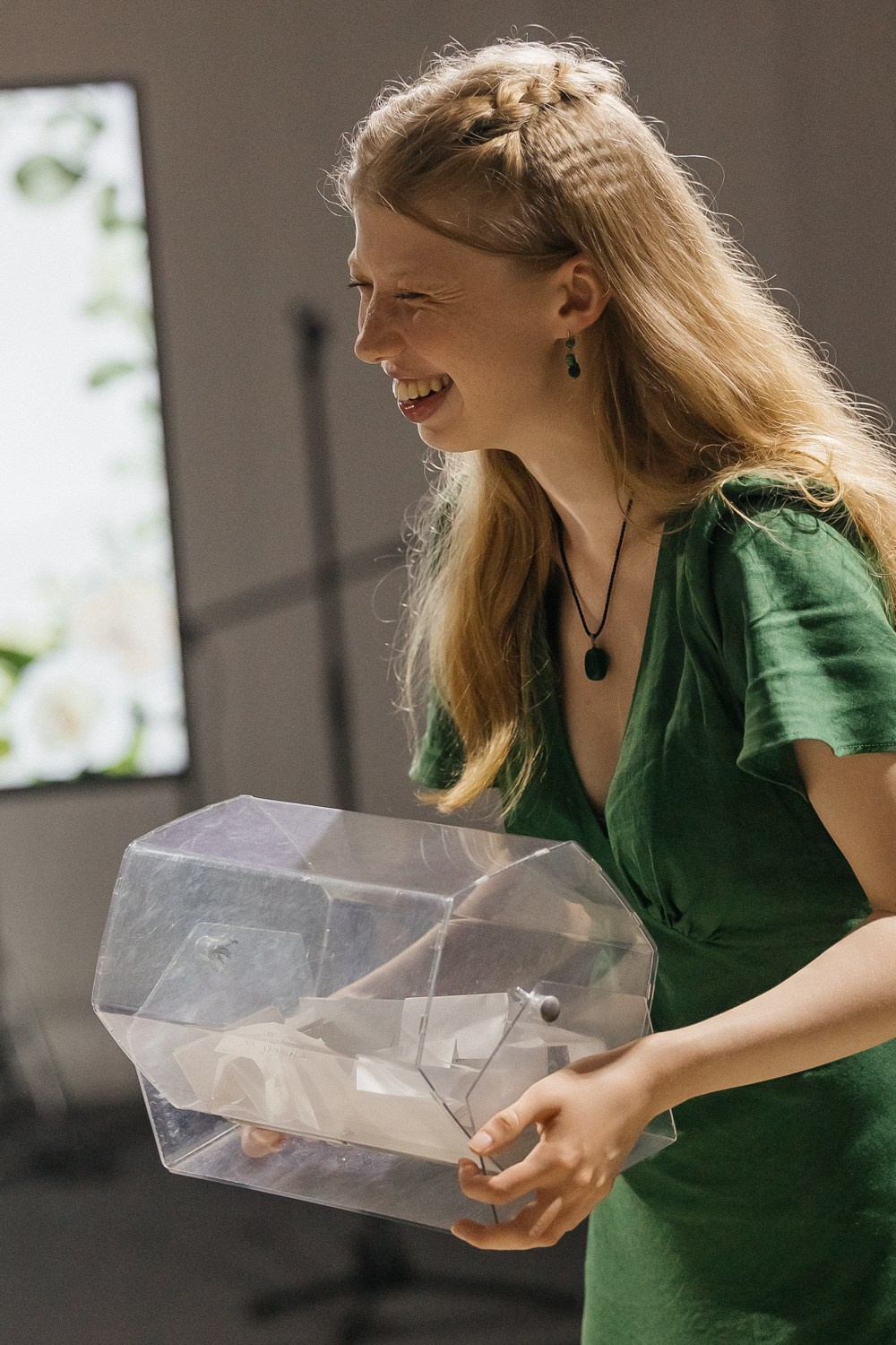 N & S. Свадебный фотограф Москва