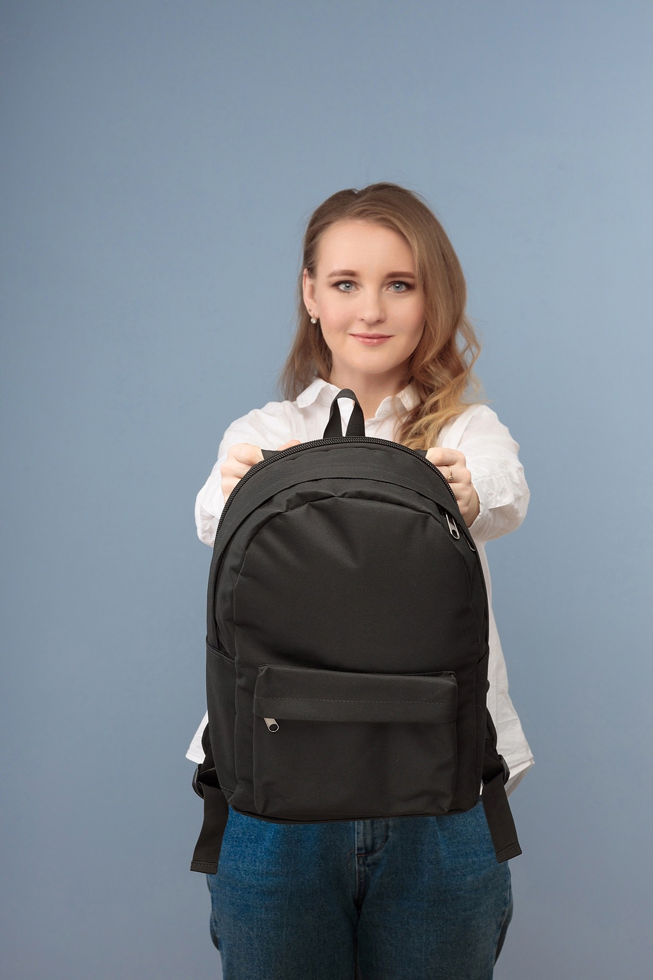 Съёмки для маркетплейсов. Фотограф Александр Калинин