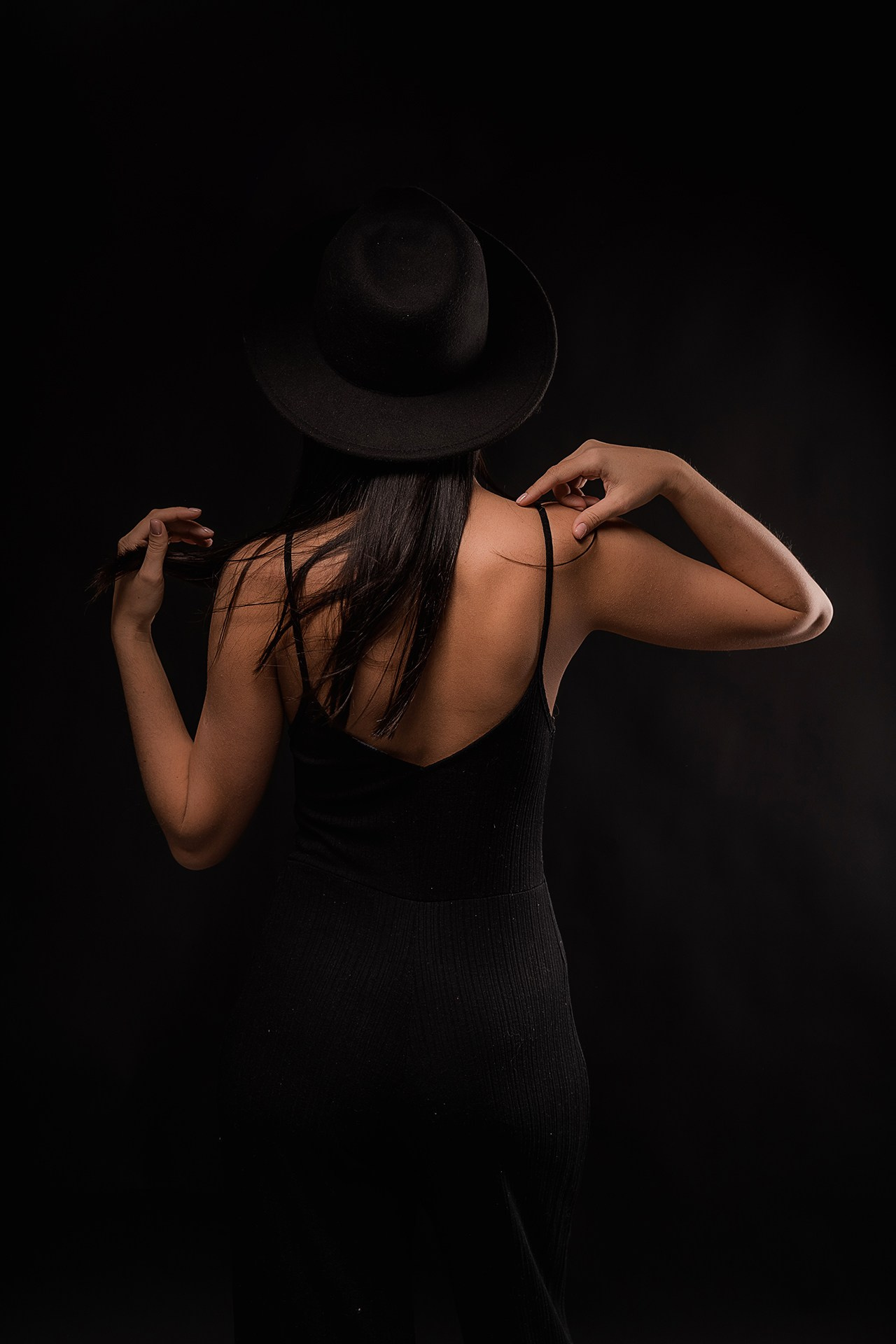 Елена. Семейный и женский фотограф, контент фотосессия в Екатеринбурге