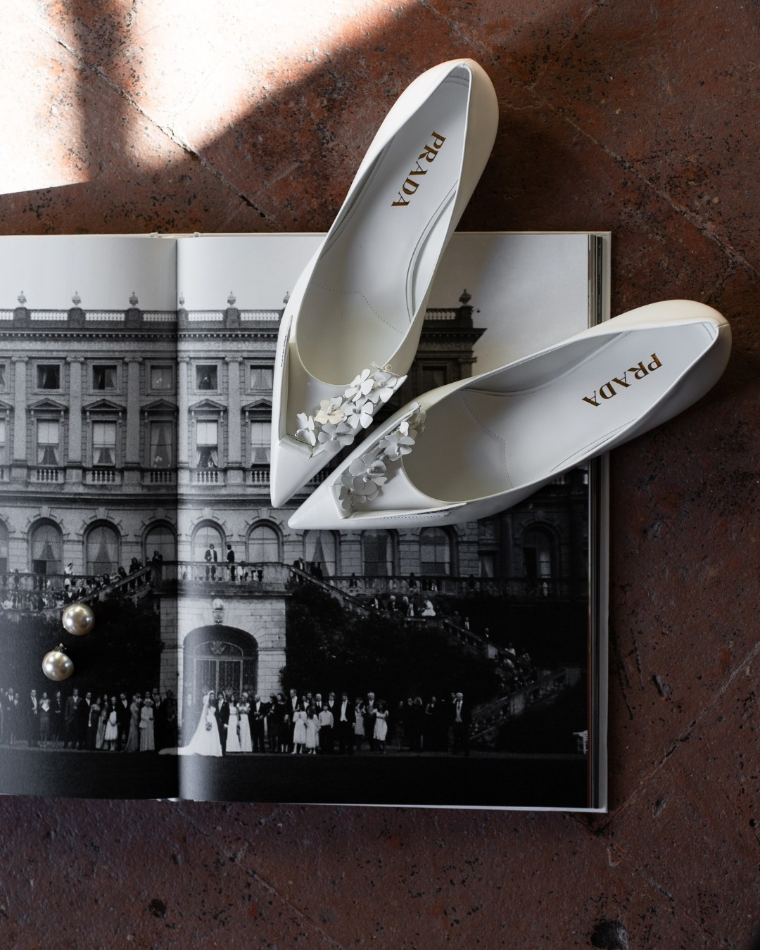 Main. Maria Anistratova | Destination Photographer, Videographer & Drone Pilot — Lake Como