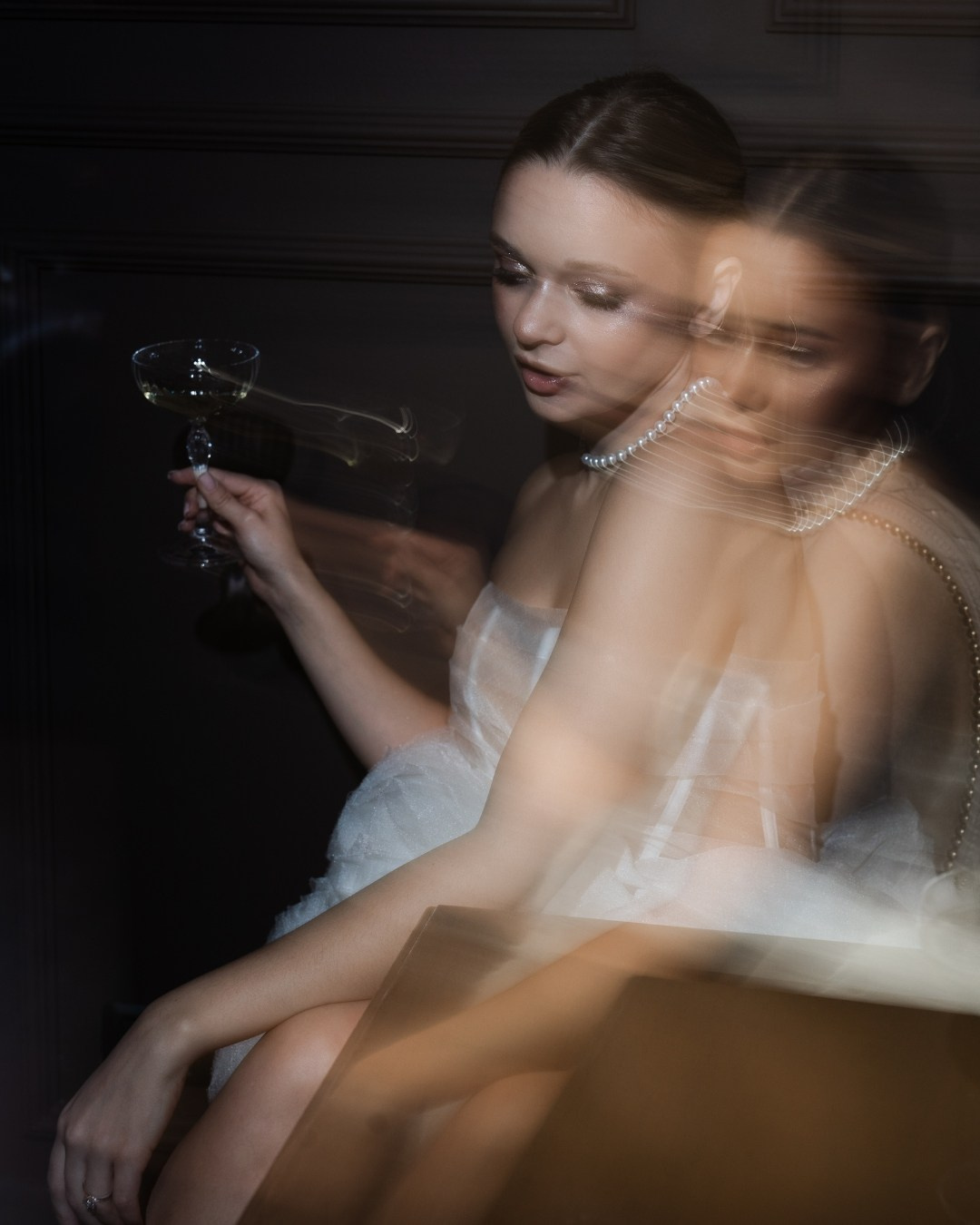 Main. Maria Anistratova | Destination Photographer, Videographer & Drone Pilot — Lake Como