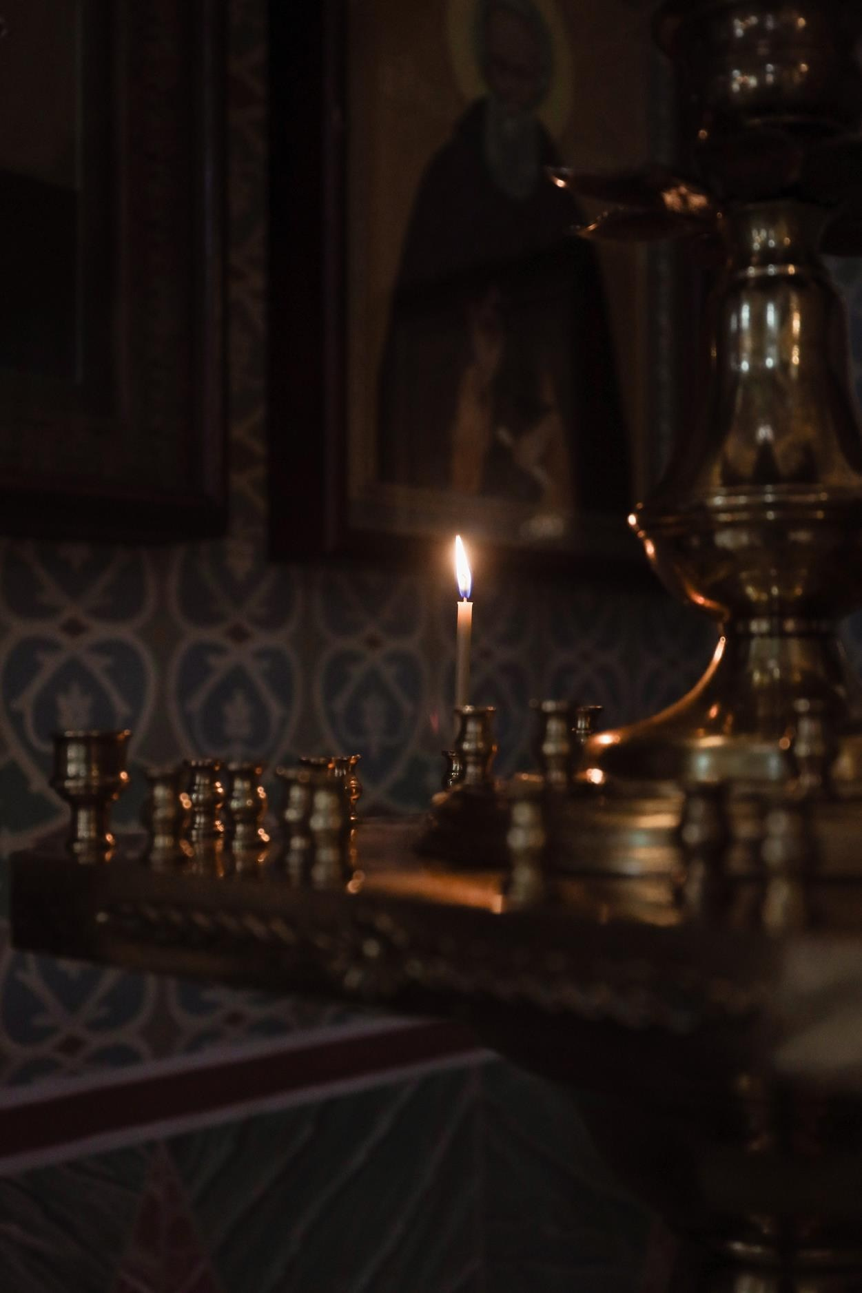 Венчания. Алина Малышева, свадебный и семейный фотограф Москва