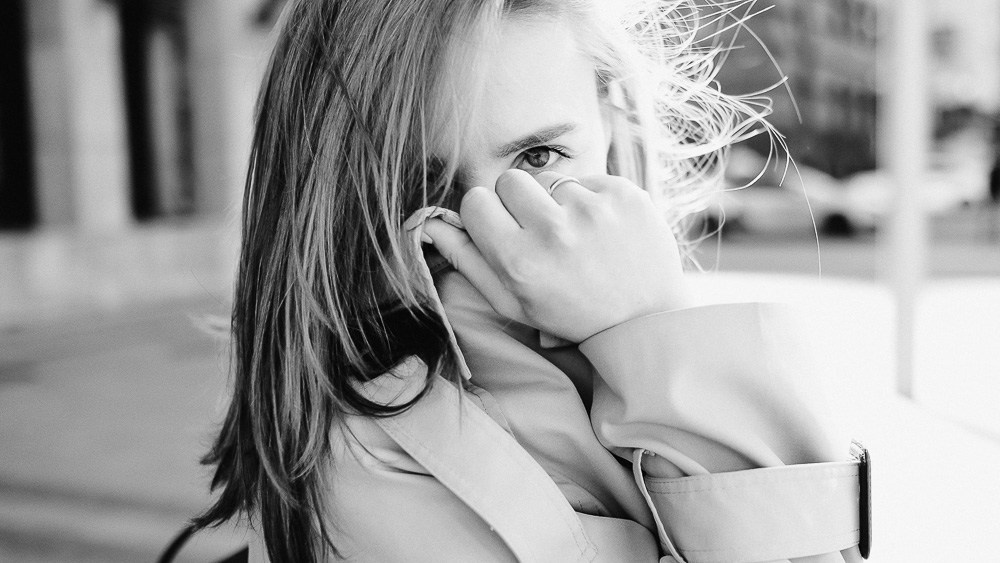 Natasha. Photographer in Valencia | Spain | Tatiana Kvasha