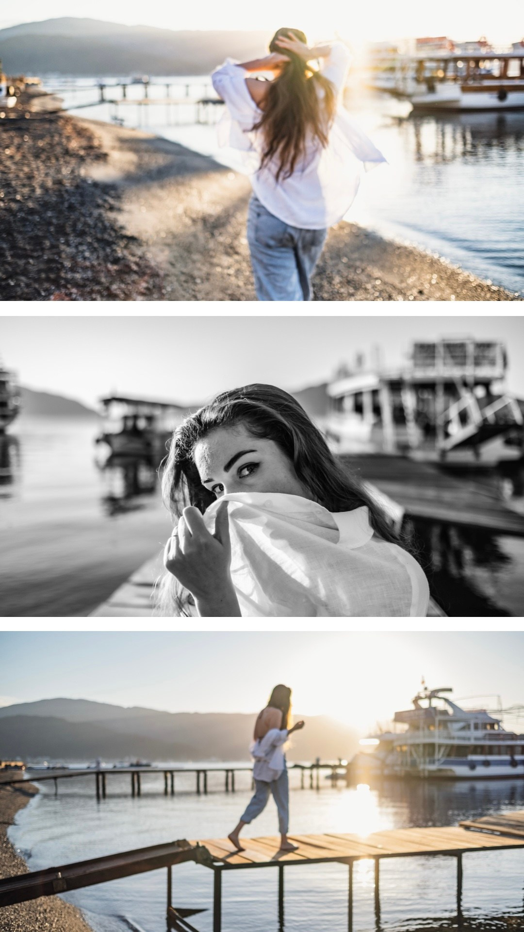 Kris. Photographer in Valencia | Spain | Tatiana Kvasha