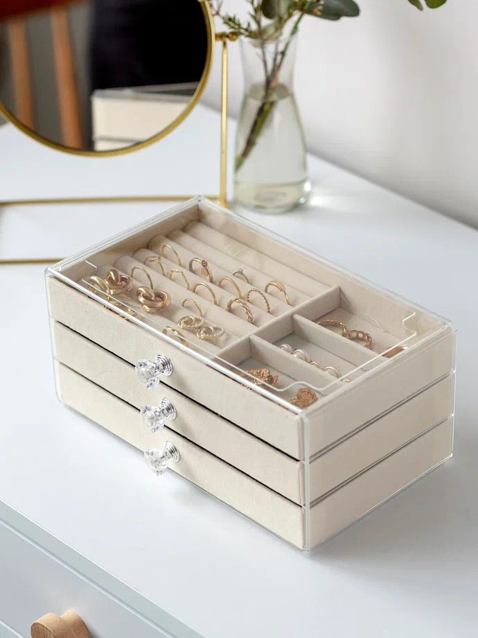 СБОРНАЯ ПРЕДМЕЬНАЯ СЪЕМКА. CONTENT MAKING — агентство № 1 в предметной съемке для маркетплейсов