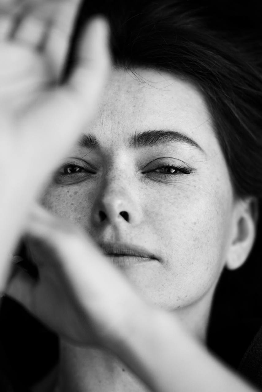 Индивидуальная съемка. Northerndaria Фотограф & Видеограф