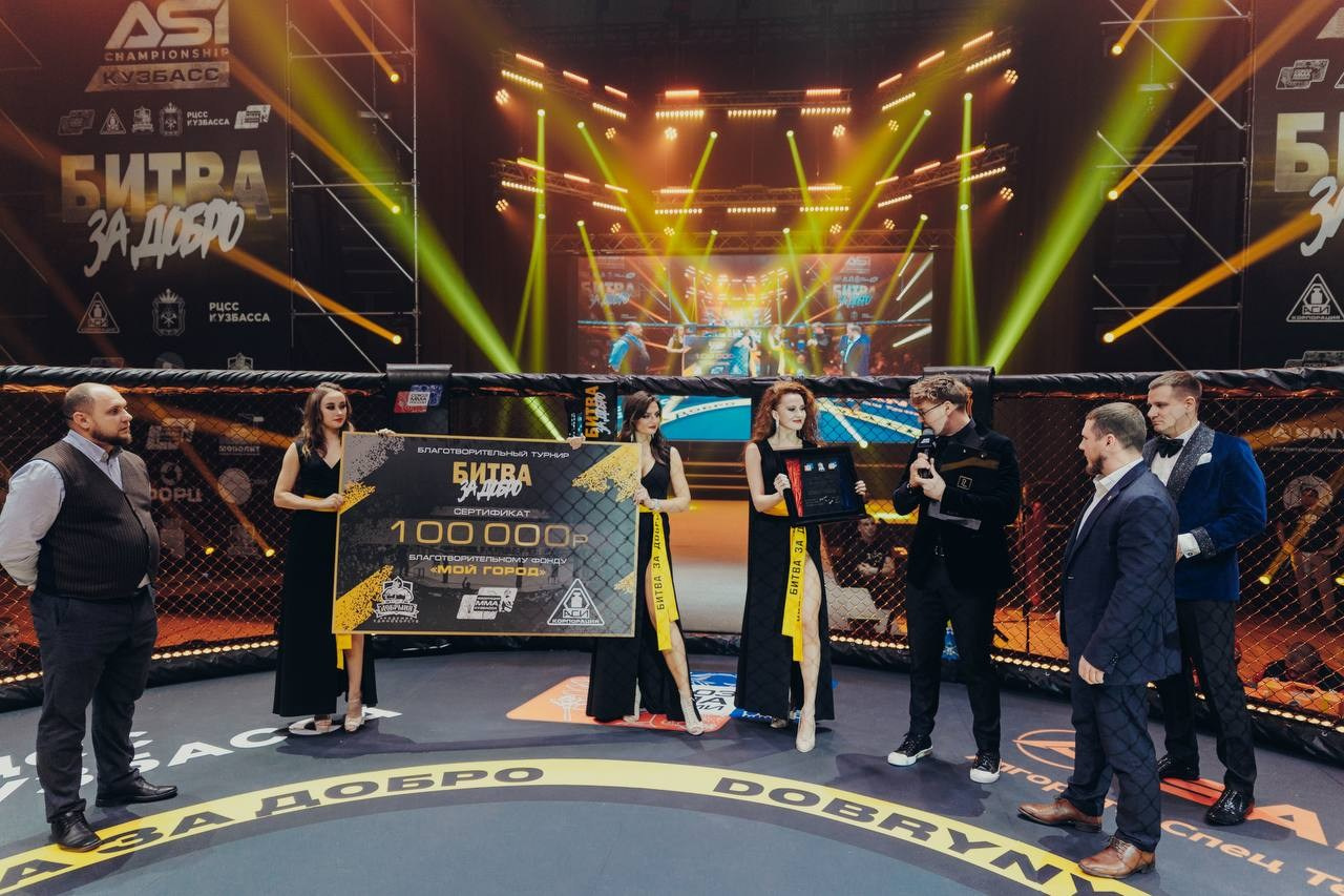 Cast event. Go-Go, Анимация, Шоу-балет, Чирлидинг, Ring-girls Кемерово. Cast event. Go-Go, Анимация, Шоу-балет, Чирлидинг, Ring-girls Кемерово