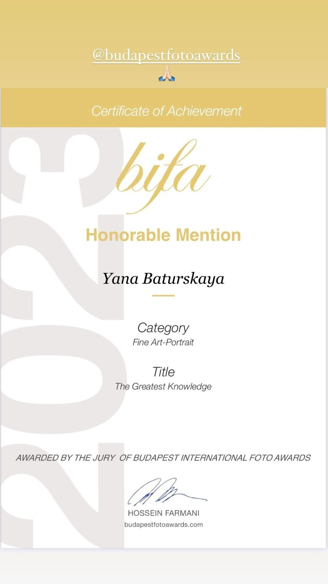 ARTIST STATEMENT & CV. HOME