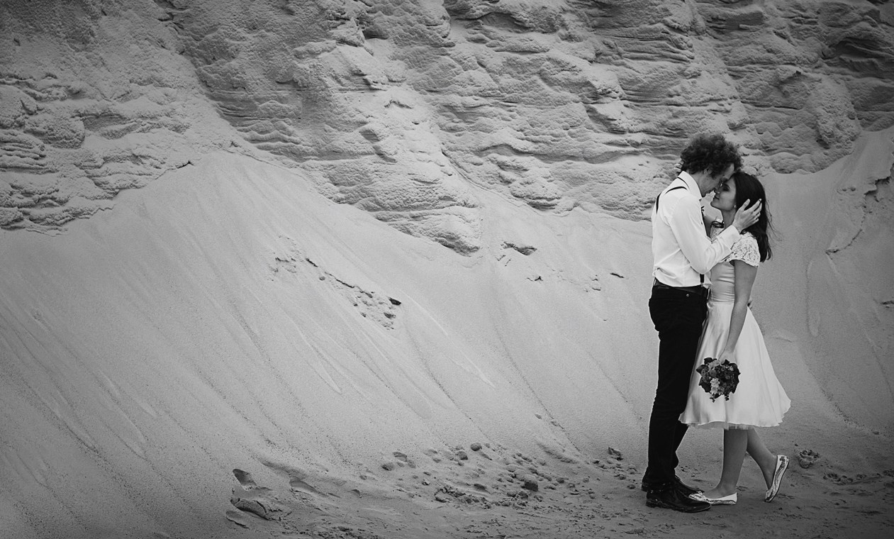 For two. Фотохудожник в Карелии и Санкт-Петербурге