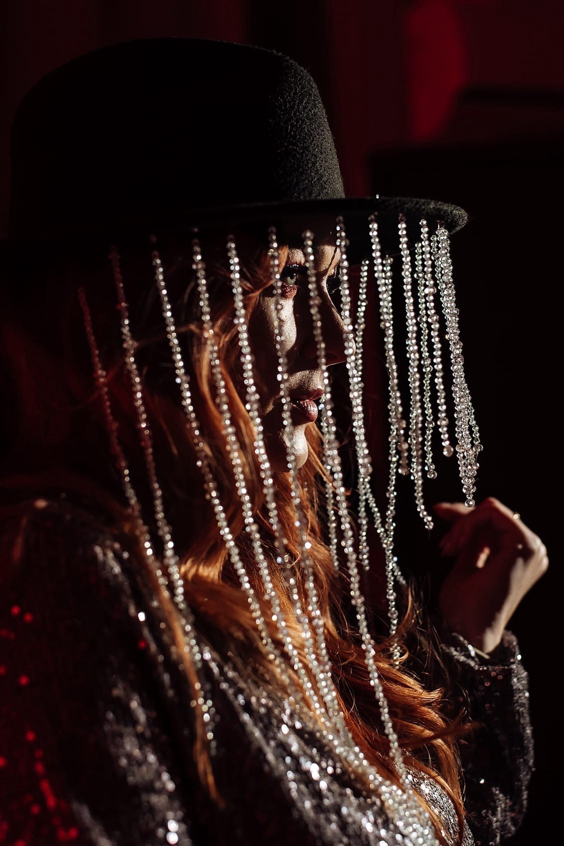 Персональные и контент-съемки. Семейный фотограф в Тольятти и Самаре Юлия Леванова