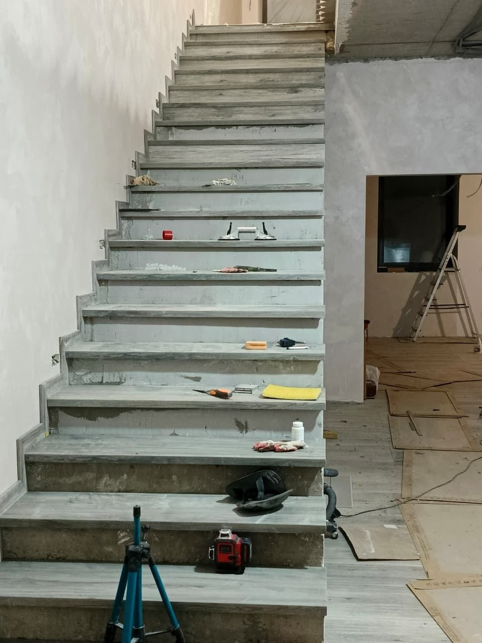 Объект МД-006 Мещерское. Строительная компания «Милый дом» МД. Москва и Московская область