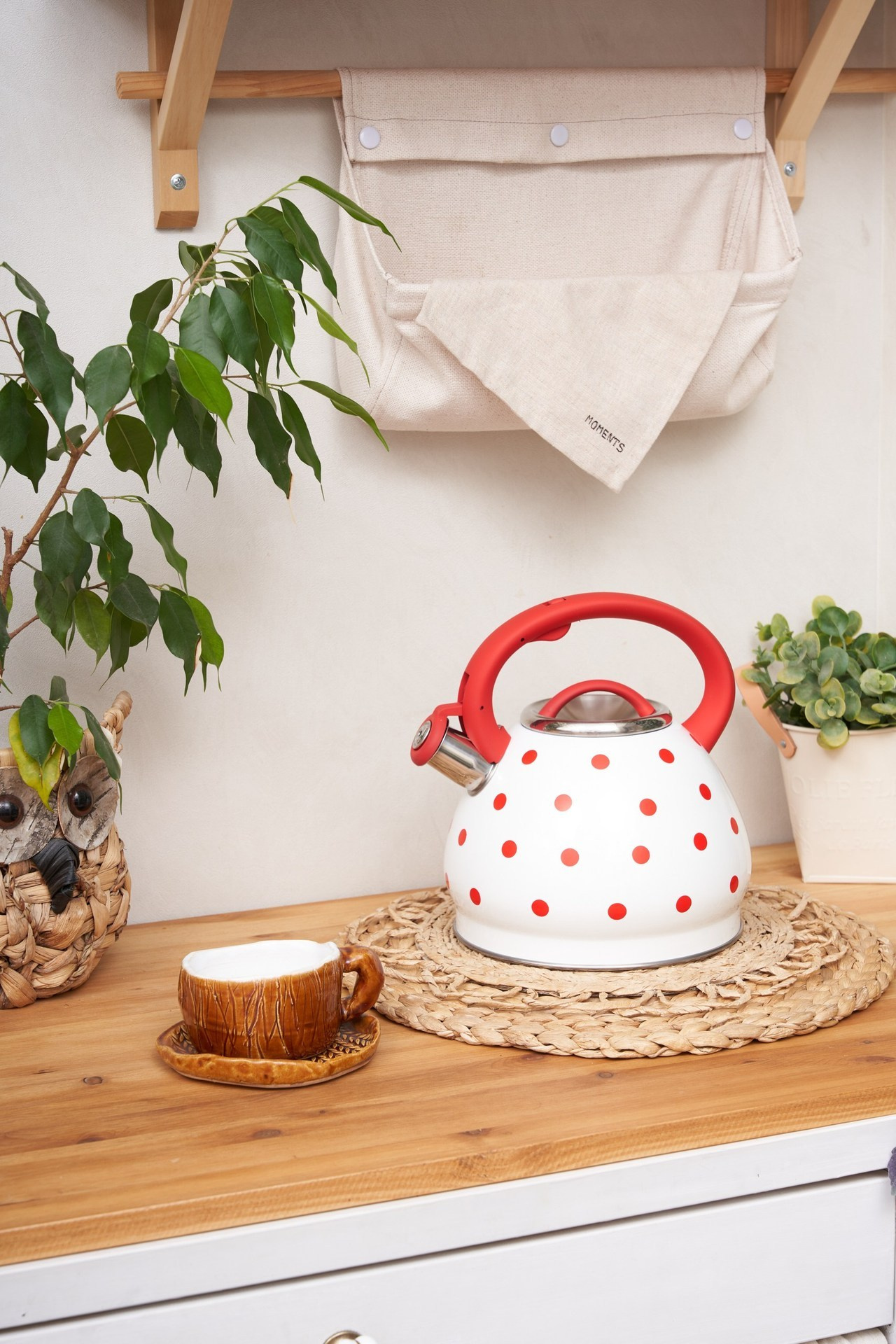 Предметная съемка для маркетплейсов. Отзывы | Sale Easy