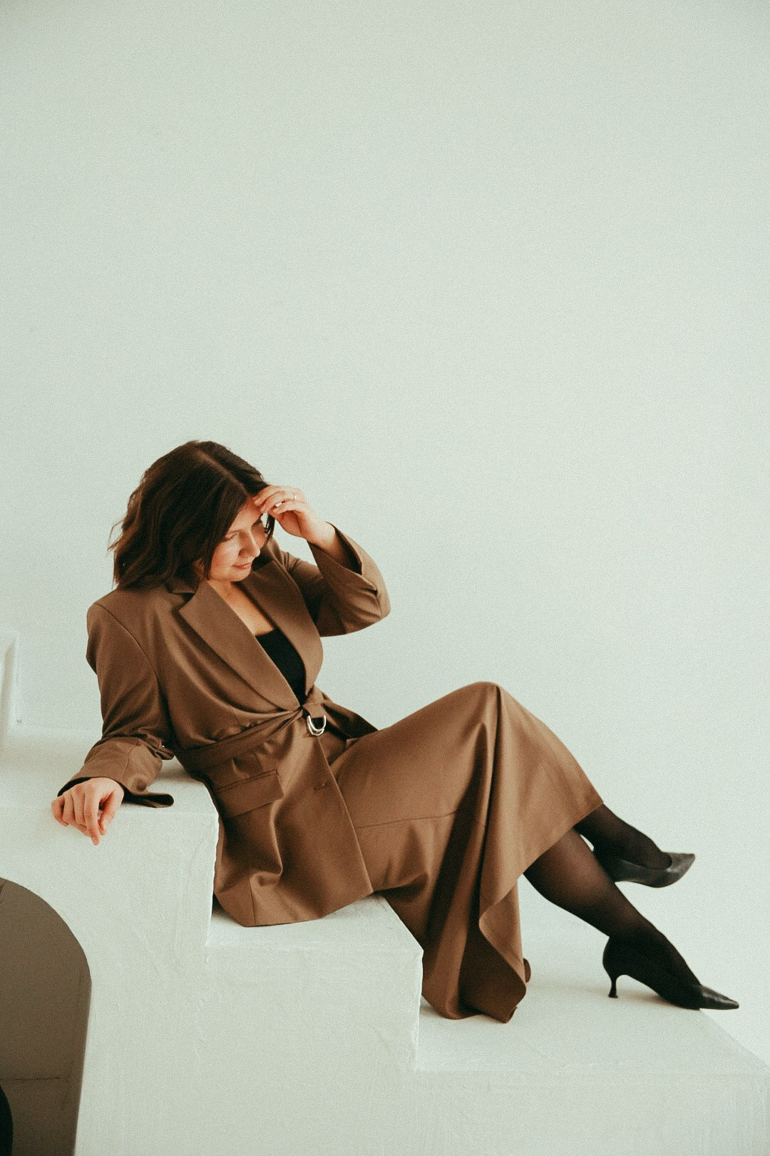 Лиза. Фотограф Нижний Новгород