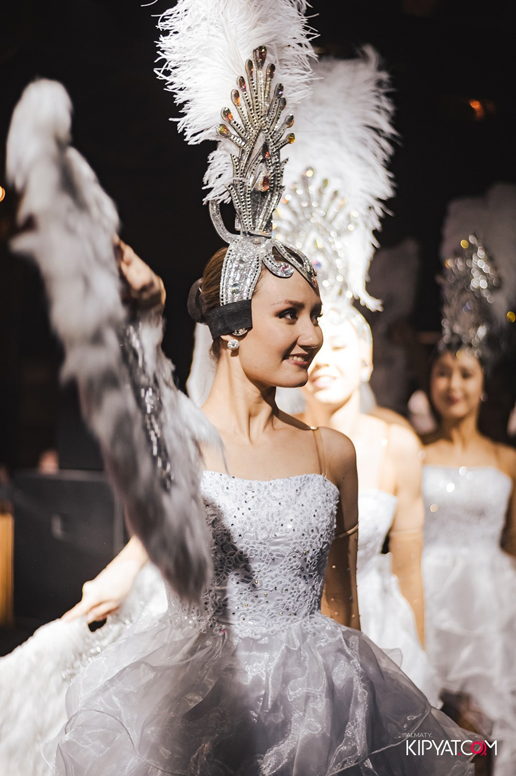 MOOD KARAOKE & TERRАCE. КИПЯТКОМ АЛМАТЫ! Фотосъемка мероприятий в Алматы