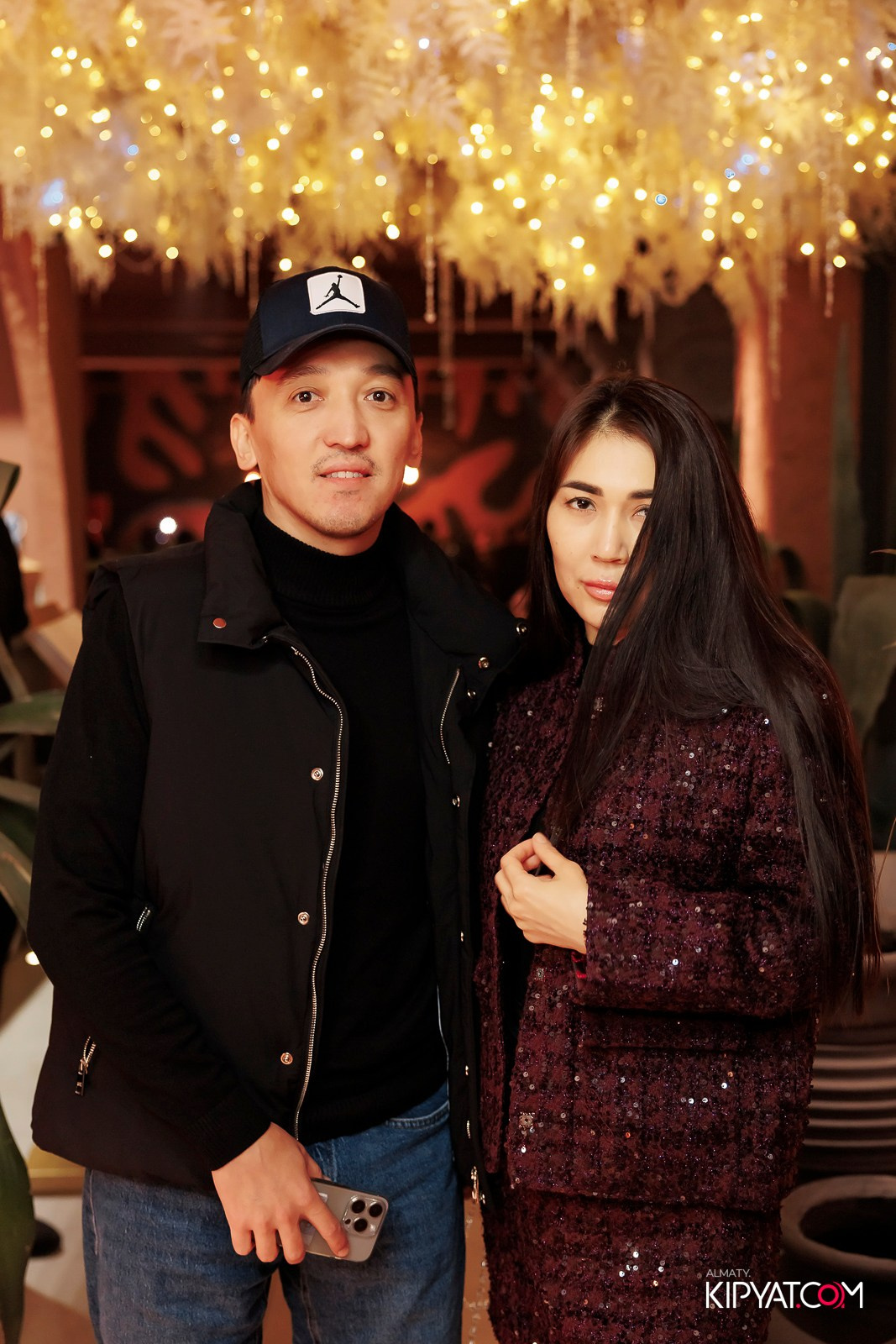 SOFT OPENING ME'ET RESTAURANT. КИПЯТКОМ АЛМАТЫ! Фотосъемка мероприятий в Алматы