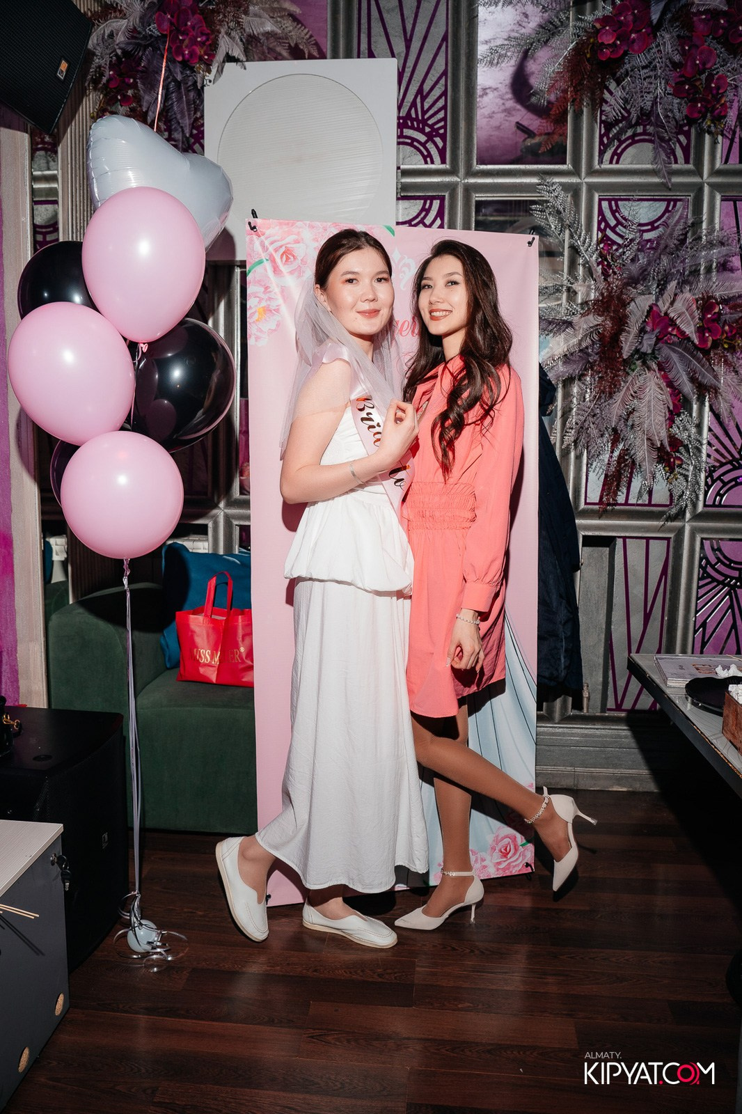 УХО И МЕДВЕДЬ НА КУРМАНГАЗЫ. КИПЯТКОМ АЛМАТЫ!