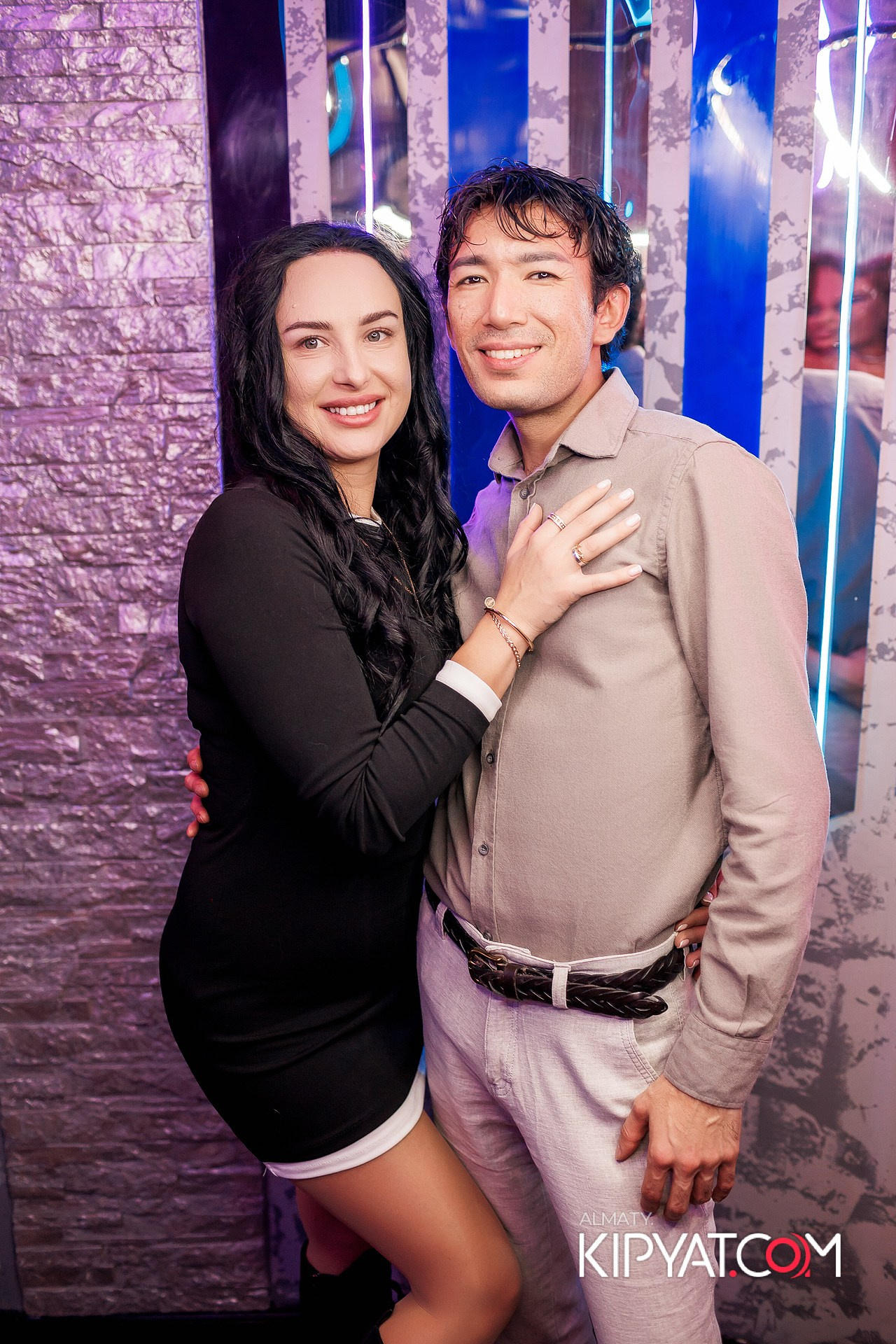 УХО И МЕДВЕДЬ НА ГАГАРИНА. КИПЯТКОМ АЛМАТЫ!