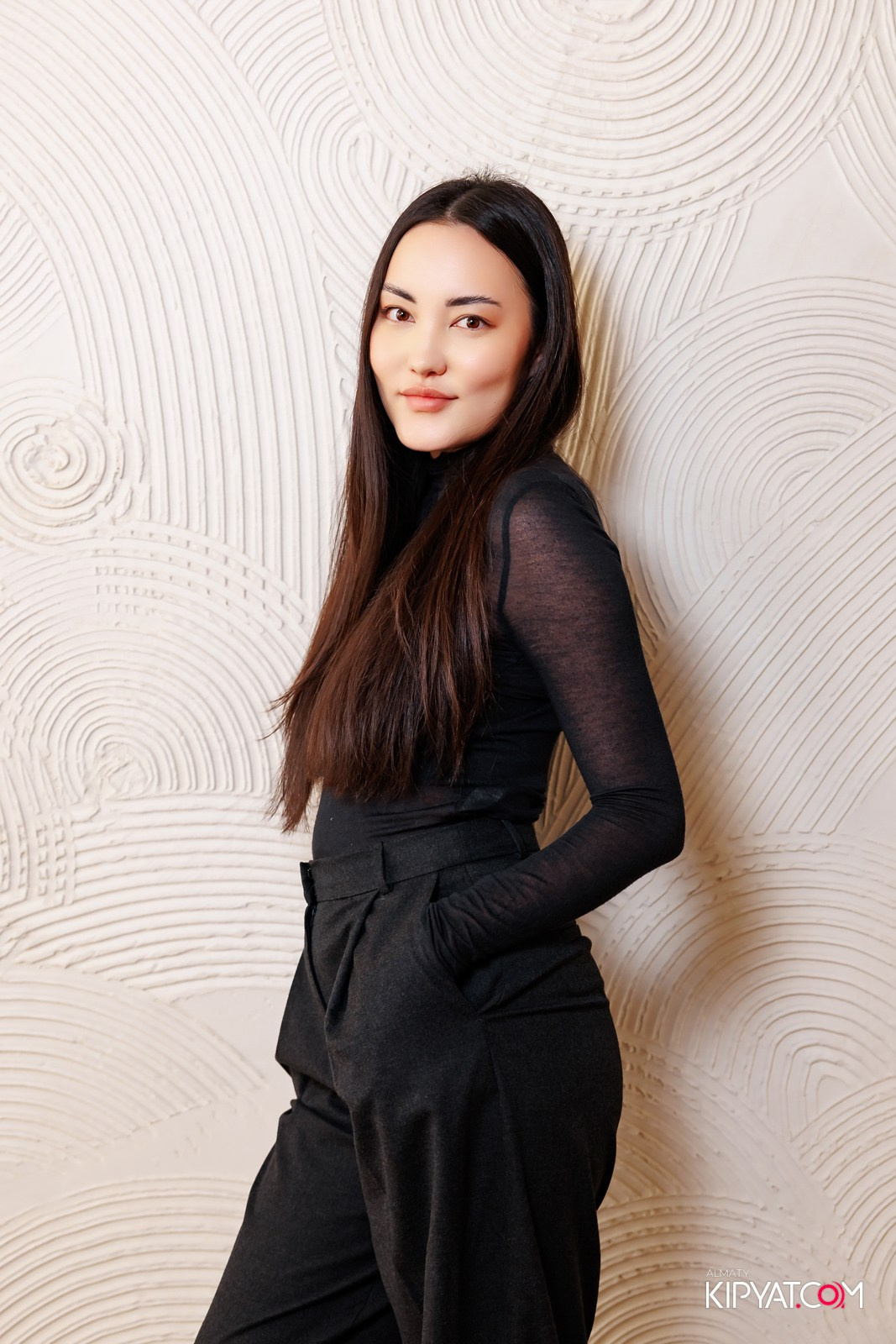 SYNERGY DANCE PROJECT. КИПЯТКОМ АЛМАТЫ!