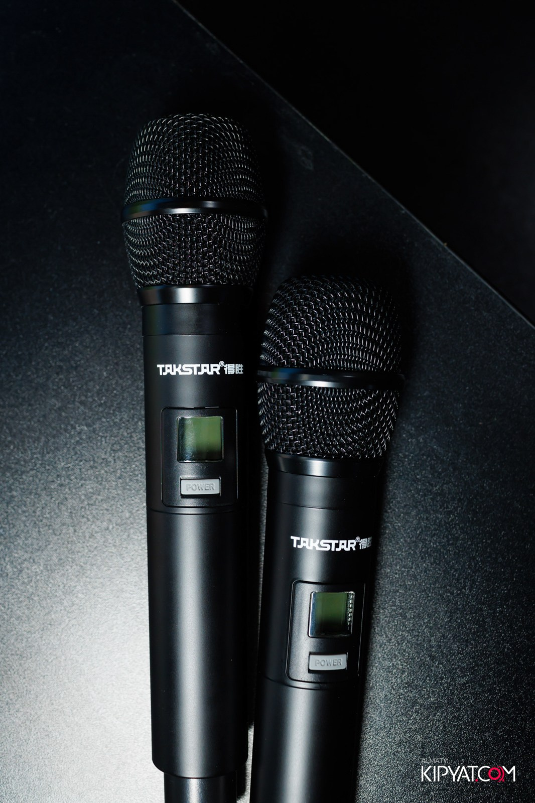 PIRATE DISCO BAR. КИПЯТКОМ АЛМАТЫ!