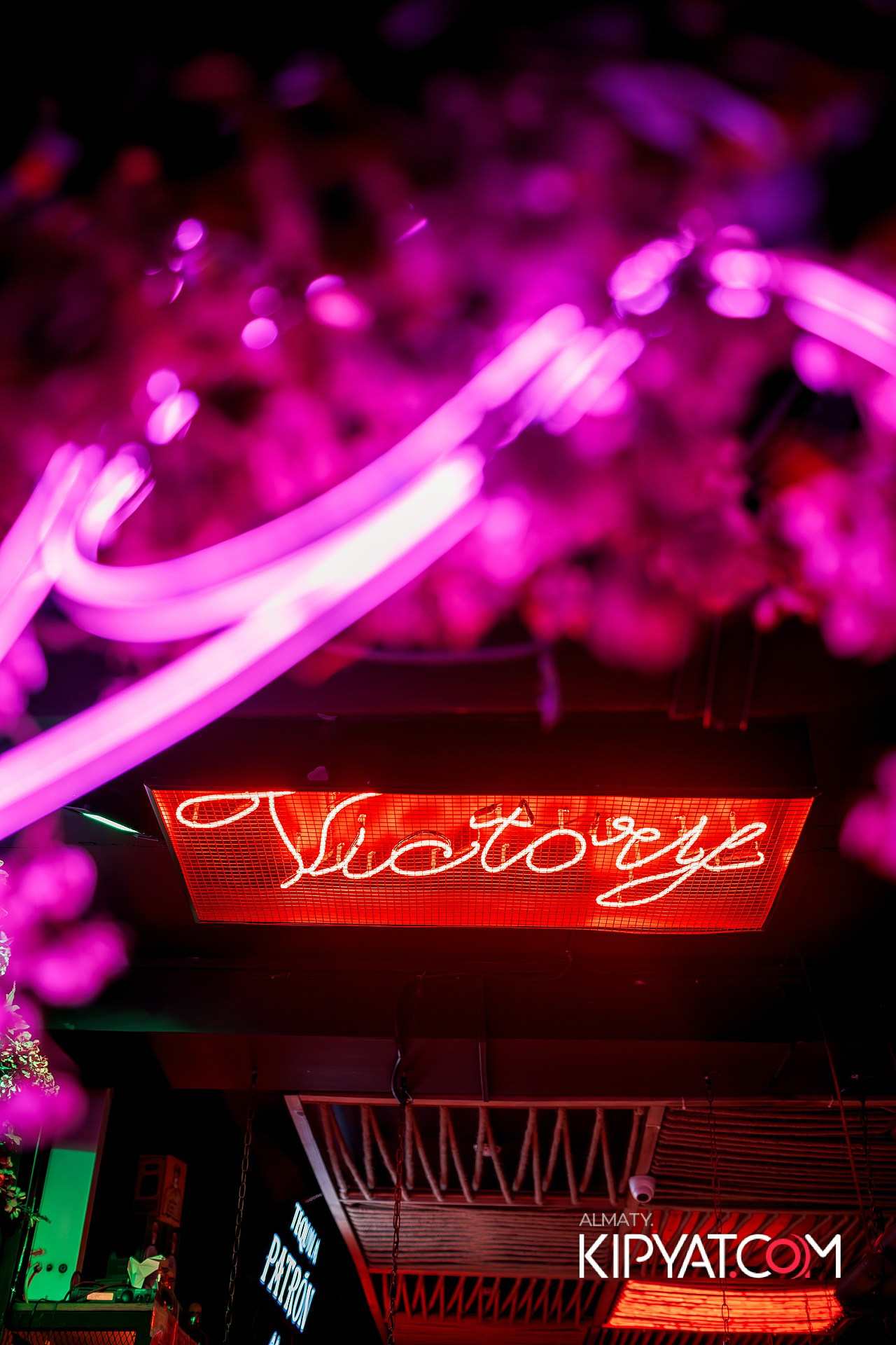 VICTORY MEXICAN AND WILD. КИПЯТКОМ АЛМАТЫ! Фотосъемка мероприятий в Алматы