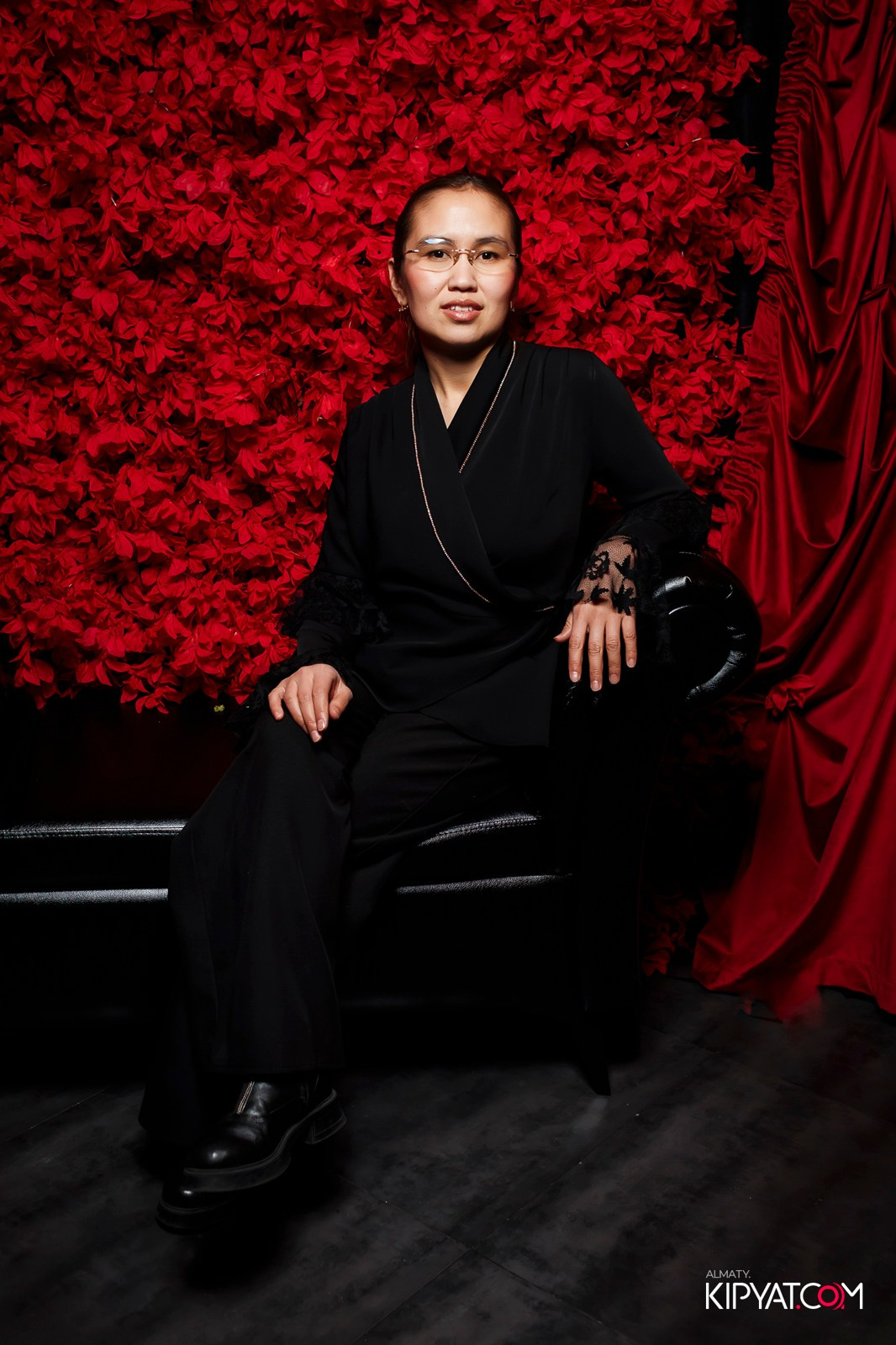 ДОРОГАЯ, Я НЕ ПИЛ. КИПЯТКОМ АЛМАТЫ! Фотосъемка мероприятий в Алматы