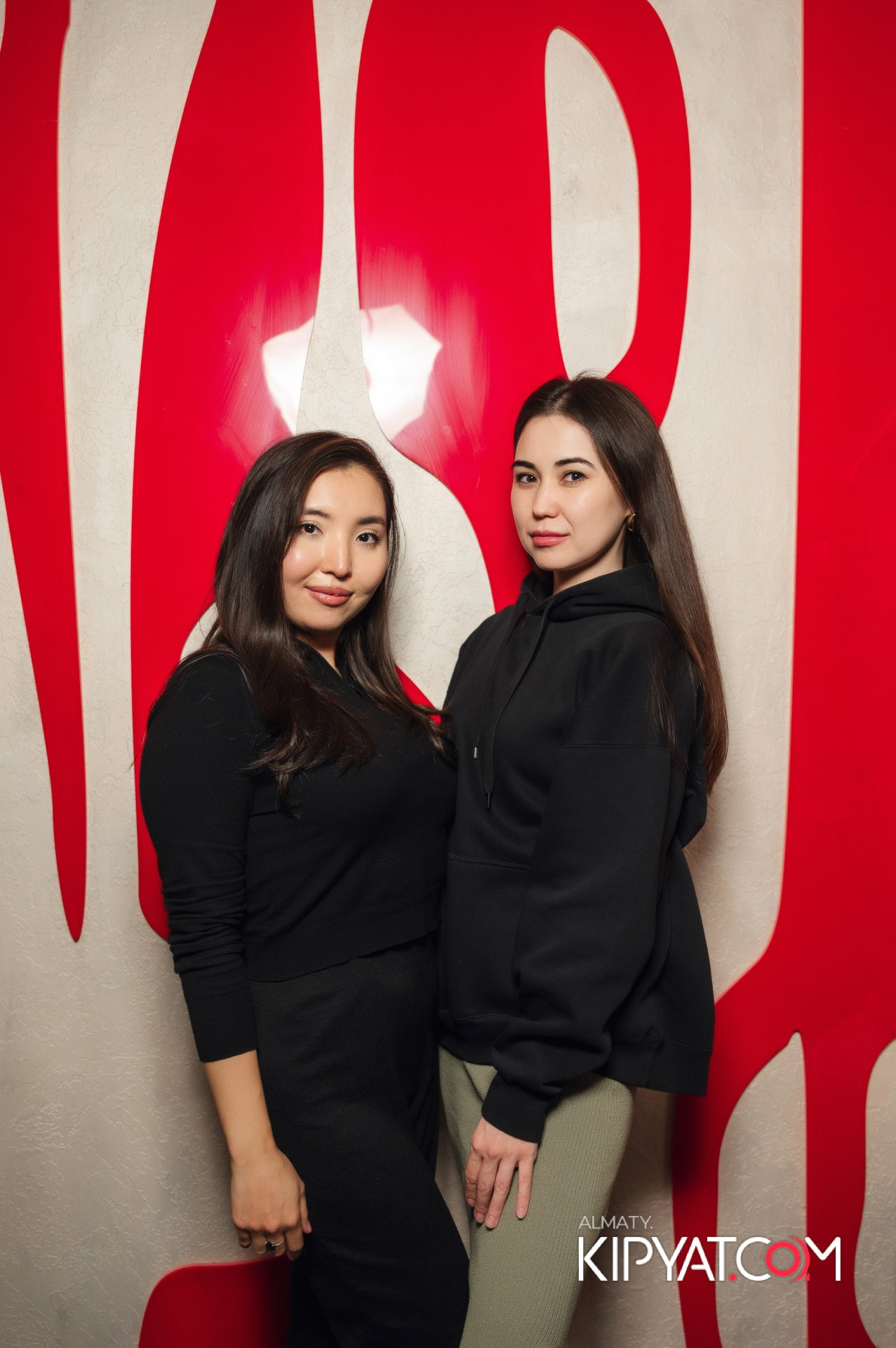 Ухо и медведь на Саина. КИПЯТКОМ АЛМАТЫ!