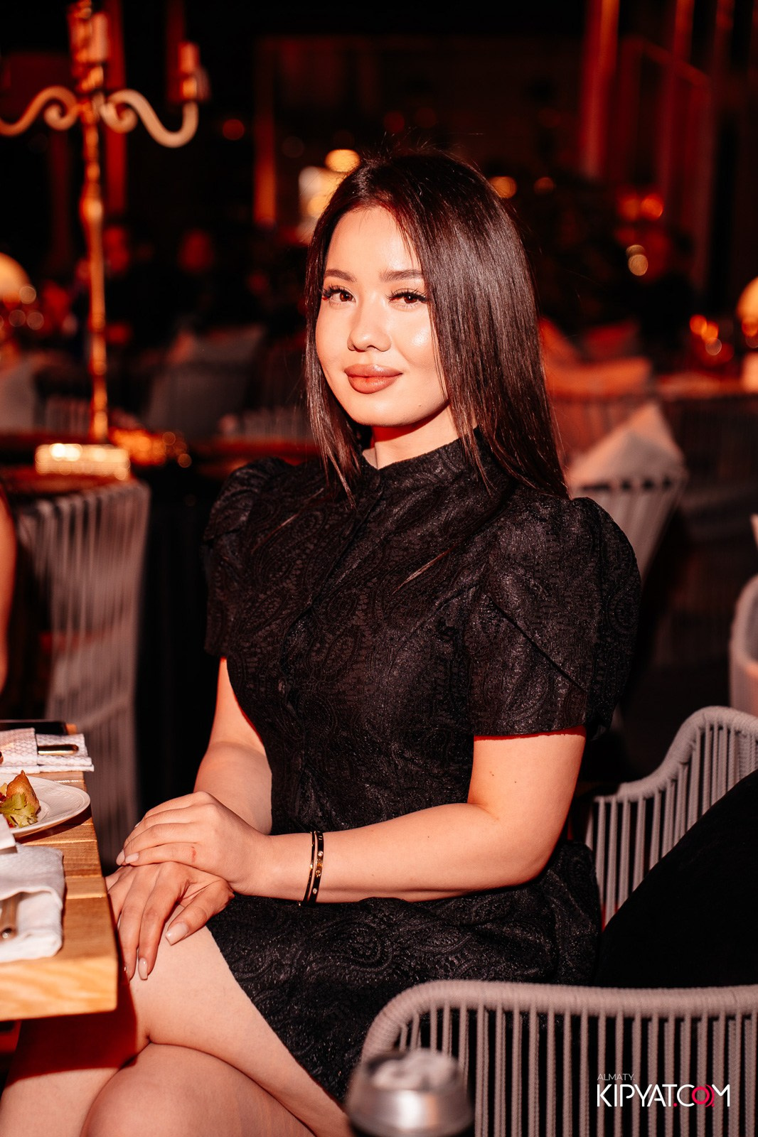 QUEEN. КИПЯТКОМ АЛМАТЫ!