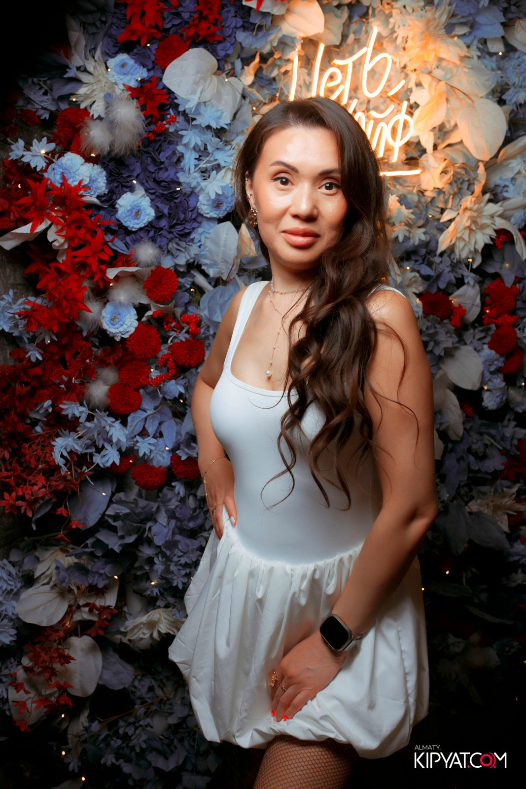 УХО И МЕДВЕДЬ НА ГАГАРИНА. КИПЯТКОМ АЛМАТЫ! Фотосъемка мероприятий в Алматы