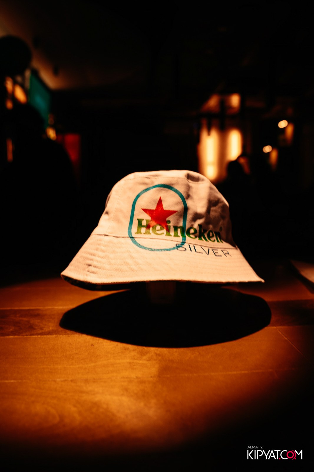 ПИНТА НА АУЕЗОВА. КИПЯТКОМ АЛМАТЫ!