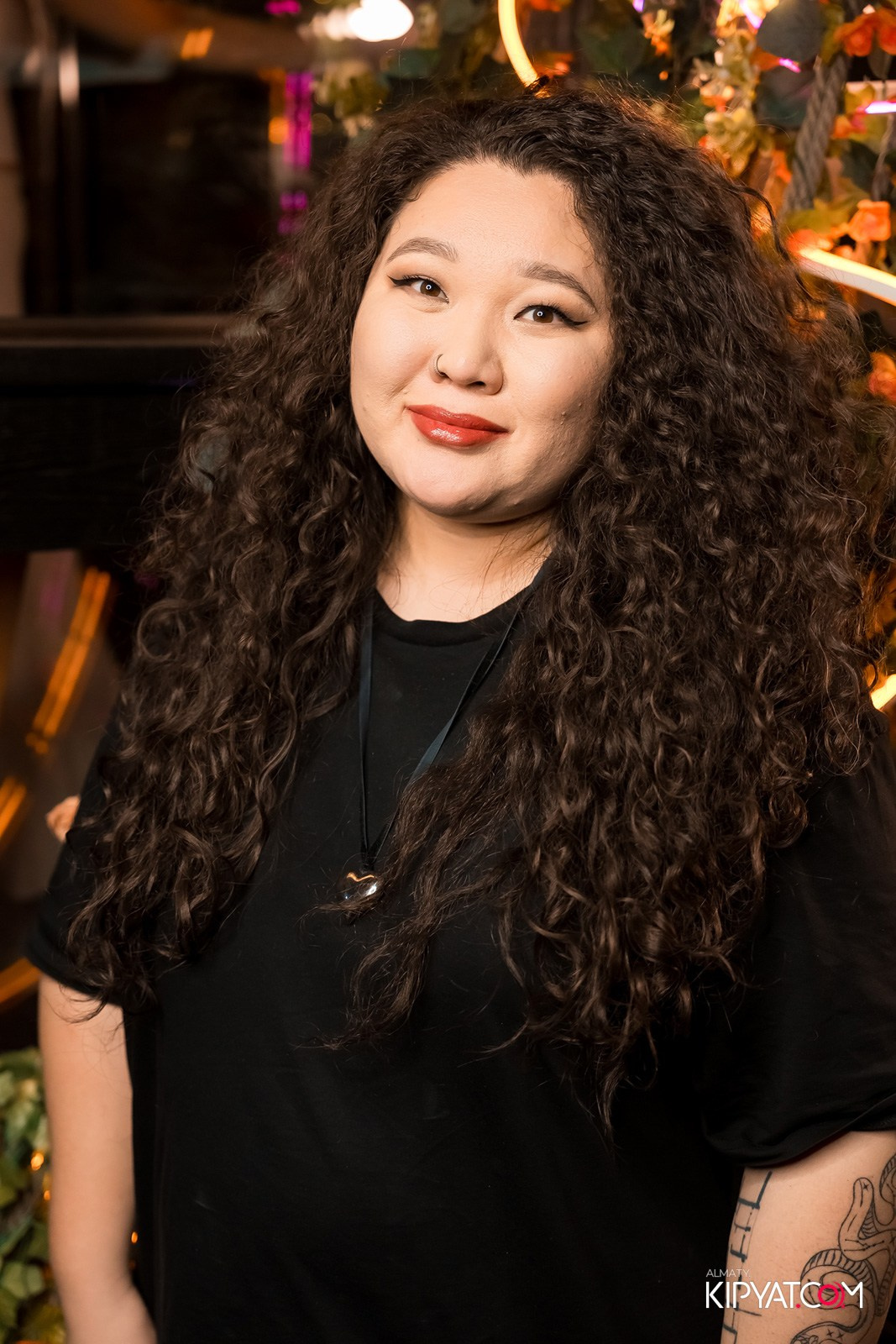 VIСTORY PUB. КИПЯТКОМ АЛМАТЫ!