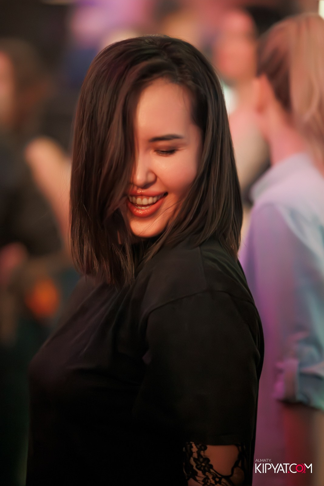 BEAUTY ЁЛКА SANTA BARBARA SPECIAL GUEST ГРУППА MILLENIUM 5 ТРИБЬЮТ ШОУ. КИПЯТКОМ АЛМАТЫ! Фотосъемка мероприятий в Алматы