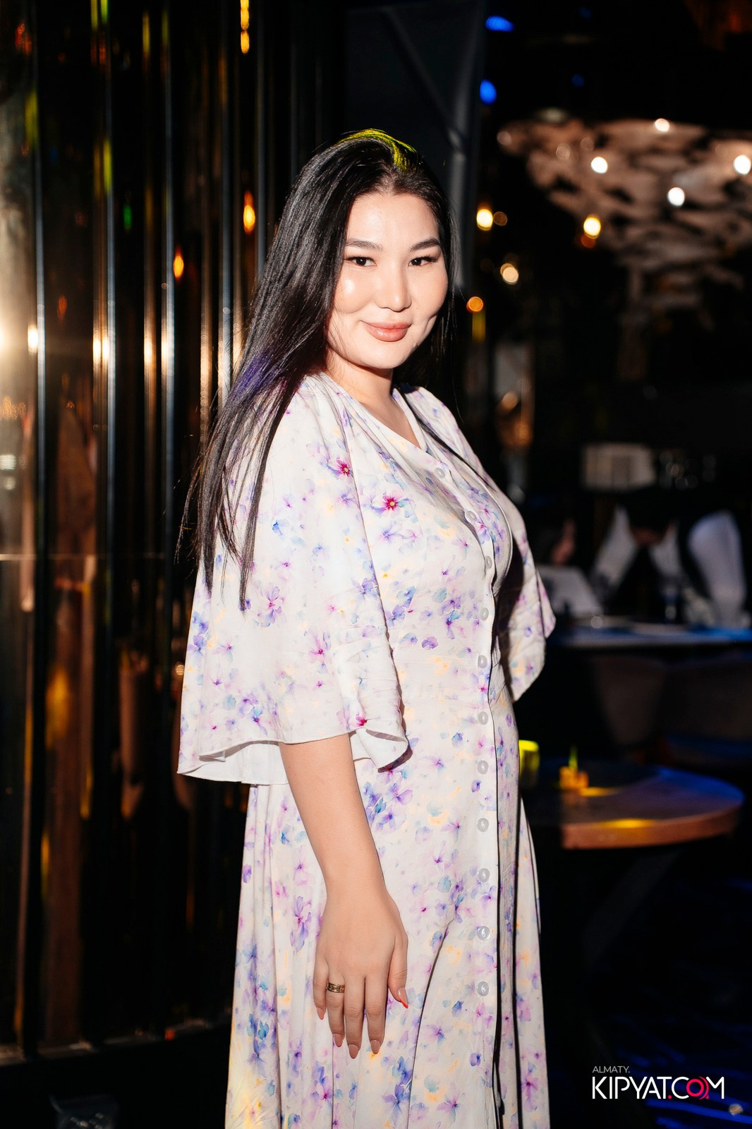 MOOD KARAOKE & TERRACE. КИПЯТКОМ АЛМАТЫ!