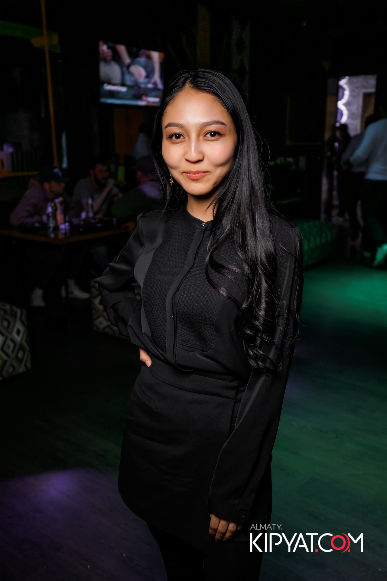 УХО И МЕДВЕДЬ НА ГАГАРИНА. КИПЯТКОМ АЛМАТЫ! Фотосъемка мероприятий в Алматы